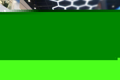 中國聯(lián)通“數(shù)智化”高質量移動網(wǎng)絡 為進博會注入強勁技術動能